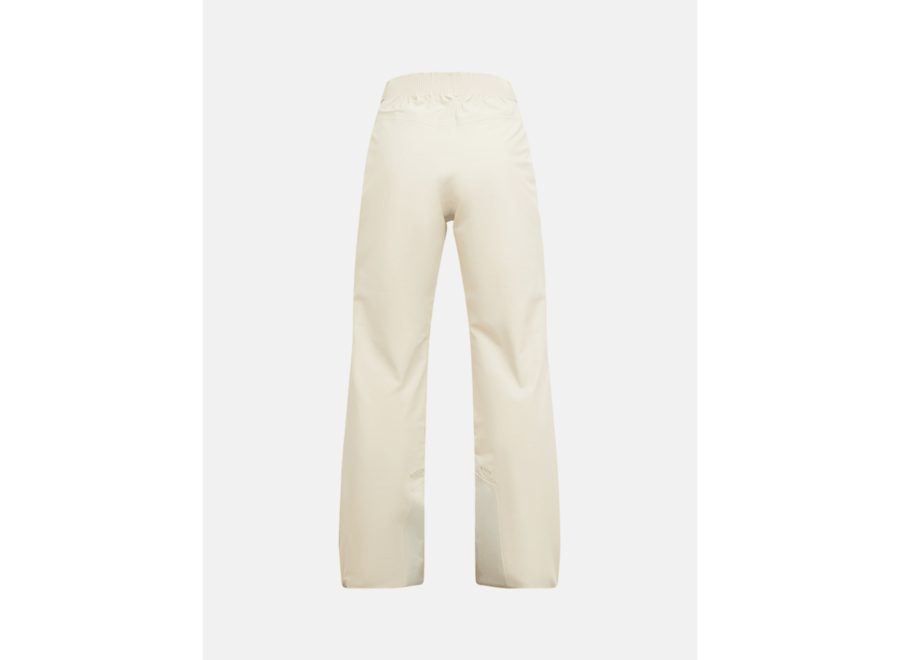 Whitelight Insulated Pants