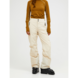 Peak Performance Whitelight Insulated Pants - Sand Fog