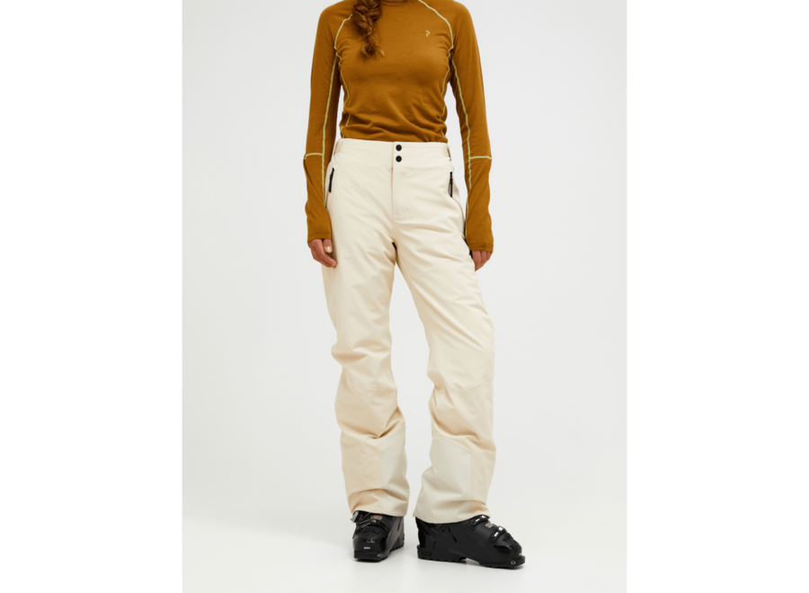 Whitelight Insulated Pants