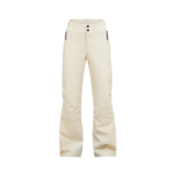 Peak Performance Whitelight Insulated Pants - Sand Fog Peak Performance Whitelight Insulated Pants - Sand Fog