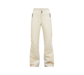 Peak Performance Whitelight Insulated Pants - Sand Fog