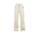 Whitelight Insulated Pants - Sand Fog