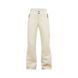 Peak Performance Whitelight Insulated Pants - Sand Fog