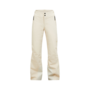 Whitelight Insulated Pants