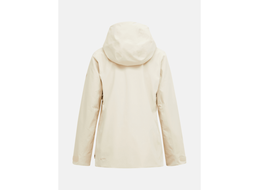 Whitelight APX Jacket