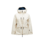 Whitelight APX Jacket