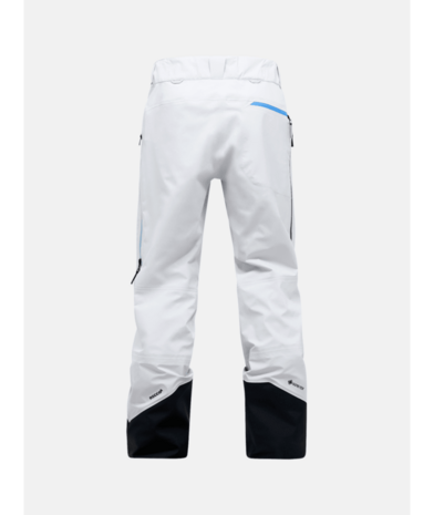 Peak Performance Alpine Gore-Tex 3L Pants - Antarctica Peak Performance Alpine Gore-Tex 3L Pants - Antarctica