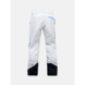 Peak Performance Alpine Gore-Tex 3L Pants - Antarctica Peak Performance Alpine Gore-Tex 3L Pants - Antarctica