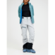 Peak Performance Alpine Gore-Tex 3L Pants - Antarctica Peak Performance Alpine Gore-Tex 3L Pants - Antarctica