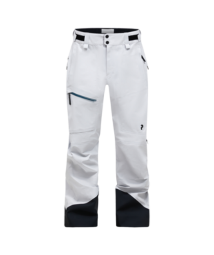 Peak Performance Alpine Gore-Tex 3L Pants - Antarctica Peak Performance Alpine Gore-Tex 3L Pants - Antarctica