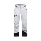 Peak Performance Alpine Gore-Tex 3L Pants - Antarctica Peak Performance Alpine Gore-Tex 3L Pants - Antarctica