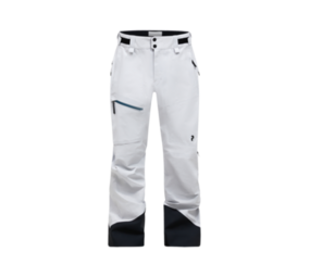 Peak Performance Alpine Gore-Tex 3L Pants - Antarctica