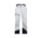 Alpine Gore-Tex 3L Pants - Antarctica