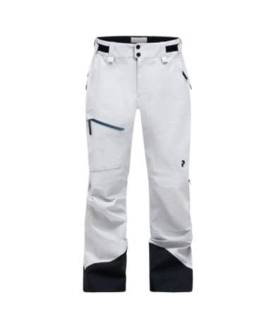 Peak Performance Alpine Gore-Tex 3L Pants - Antarctica Peak Performance Alpine Gore-Tex 3L Pants - Antarctica