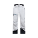 Peak Performance Alpine Gore-Tex 3L Pants - Antarctica Peak Performance Alpine Gore-Tex 3L Pants - Antarctica