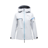 Peak Performance Alpine Gore-Tex 3L Jacket - Antarctica Peak Performance Alpine Gore-Tex 3L Jacket - Antarctica