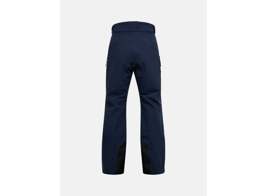 Whitelight Insulated Pants