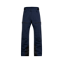 Whitelight Insulated Pants