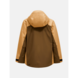 Peak Performance Whitelight Insulated Jacket - Meadow Moss Peak Performance Whitelight Insulated Jacket - Meadow Moss