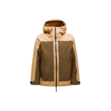 Peak Performance Men's Whitelight Insulated Jacket - Meadow Moss Peak Performance Men's Whitelight Insulated Jacket - Meadow Moss