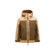 Peak Performance Whitelight Insulated Jacket - Meadow Moss Peak Performance Whitelight Insulated Jacket - Meadow Moss