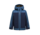 Whitelight Insulated Jacket - Blue Shadow