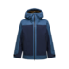 Peak Performance Whitelight Insulated Jacket - Blue Shadow