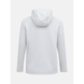 Peak Performance Trail Polartec Zip Hood - Antarctica