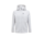 Trail Polartec Zip Hood - Antarctica