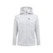 Peak Performance Trail Polartec Zip Hood - Antarctica
