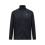Men's Rider Essentials Zip Jacket
