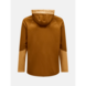 Peak Performance Rider Essentials Zip Hood - No Color