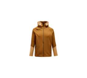 Peak Performance Men's Rider Essentials Zip Hood - No Color Peak Performance Men's Rider Essentials Zip Hood - No Color