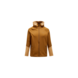 Peak Performance Rider Essentials Zip Hood - No Color