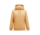 Original Small Logo Hood - Sierra Sand