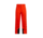 Maroon Insulated Pants - Solar Burst