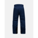 Peak Performance Maroon Insulated Pants - Blue Shadow Peak Performance Maroon Insulated Pants - Blue Shadow