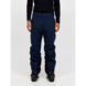 Peak Performance Maroon Insulated Pants - Blue Shadow Peak Performance Maroon Insulated Pants - Blue Shadow