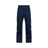 Peak Performance Men's Maroon Insulated Pants - Blue Shadow Peak Performance Men's Maroon Insulated Pants - Blue Shadow