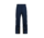 Maroon Insulated Pants - Blue Shadow
