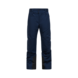 Peak Performance Maroon Insulated Pants - Blue Shadow Peak Performance Maroon Insulated Pants - Blue Shadow