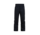 Maroon Insulated Pants - Black