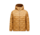 Helium Down Hood Jacket - Sierra Sand