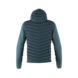 Peak Performance Frost Down Hybrid Hood