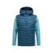 Peak Performance Frost Down Hybrid Hood