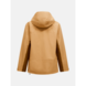 Peak Performance Edge Insulated Jacket