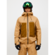 Peak Performance Edge Insulated Jacket