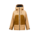 Edge Insulated Jacket