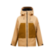 Peak Performance Edge Insulated Jacket