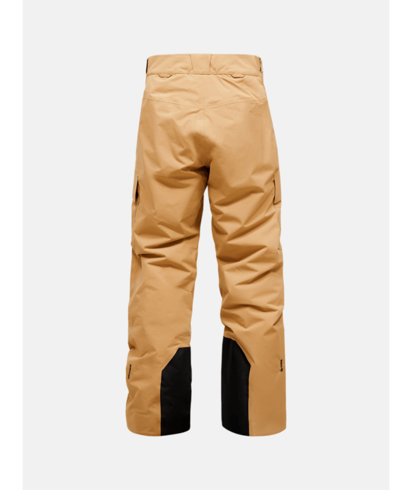 Peak Performance Edge Insulated Cargo Pants